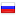 indikatorforeks.ru hosted country